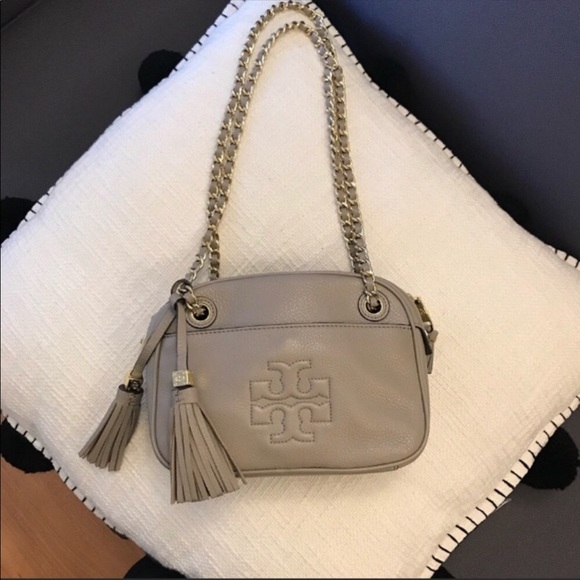 Tory Burch Purse - Picture 2 of 7
